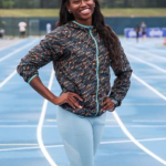 Hill_Candace-2379-NYGP23.jpg