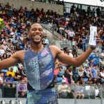 Hughes_Zharnel-R-NYGP23.jpg