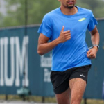 Harris_Isaiah-0629-NYGP23.jpg