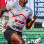 Kerley_Fred-Q1-USAout23.jpg