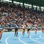 800-women-Mu-st4-NYGP23.jpg
