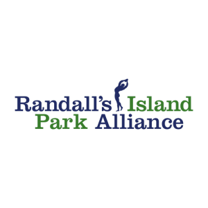 Randall's Island Park Alliance