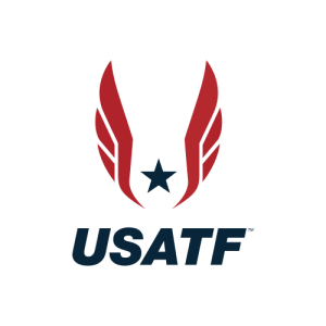 USATF