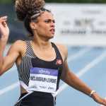 McLaughlinLevrone_Sydney-Fsq-NYGP23.jpg