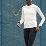 Mu_Athing-0175-NYGP23.jpg