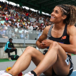 McLaughlinLevrone_Sydney-R1-NYGP23.jpg
