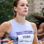 Steiner_Abby-NYGP23.jpg