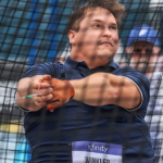 Winkler_Rudy-NYGP23.jpg