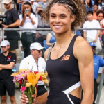 McLaughlinLevrone_Sydney-R1a-NYGP23.jpg