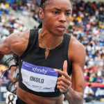 Okolo_Courtney-wu-NYGP23.jpg