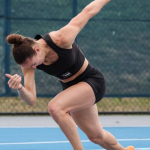 Steiner_Abby-2904-NYGP23.jpg