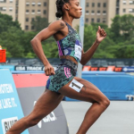 Williams_Ashley-NYGP23.jpg