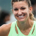 Prandini_Jenna-0481-NYGP23.jpg