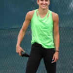 Prandini_Jenna-0212-NYGP23.jpg
