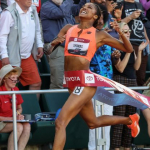 Thomas_Gabby-FH-USAout23.jpg