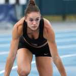 Steiner_Abby-3459-NYGP23.jpg