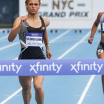 McLaughlinLevrone-Sydney-1-NYGP23.jpg