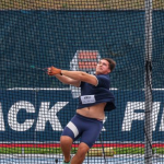 Winkler_Rudy-1-NYGP23.jpg