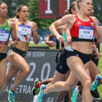 Wilson-Detra-Lipsey-NYGP23.jpg