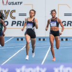 McLaughlinLevrone-Thomas-IrbyJackson-NYGP23.jpg