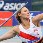 Malone_Maggie-NYGP23.jpg
