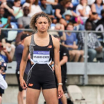 McLaughlinLevrone_Sydney-st-NYGP23.jpg