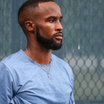 Roberts_Daniel-1172-NYGP23.jpg