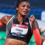 Thomas_Gabby-Q-USAout23.jpg
