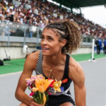 McLaughlinLevrone_Sydney-R-NYGP23.jpg