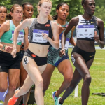 Mu-Schoffield-NYGP23.jpg