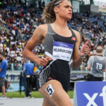 McLaughlinLevrone_Sydney-wu-NYGP23.jpg