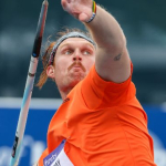 Shalaway_Ethan-NYGP23.jpg