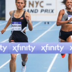 McLaughlinLevrone_Sydney-NYGP23.jpg