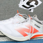 McLaughlinLevrone-spikes-NB-NYGP23.jpg
