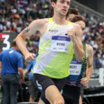 Wynne_Henry-NYGP23.jpg